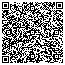 QR code with 111 John Realty Corp contacts