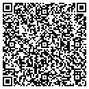 QR code with Health Technology Center contacts