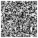 QR code with Rini Welding Co contacts