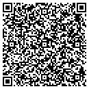 QR code with J A T Partners contacts