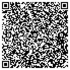 QR code with Westhill Realty Company contacts