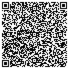 QR code with Englewood Hair Fashions contacts