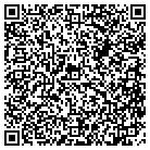 QR code with Ellington General Store contacts