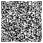 QR code with Bunch & Ofshtein Realty contacts
