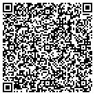 QR code with East Coast Brush Works contacts