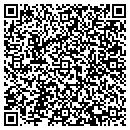 QR code with ROC Le Triomphe contacts