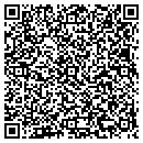 QR code with Aajf Boulevard Inc contacts