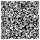 QR code with Aquascape Irrigation-Dtchss contacts