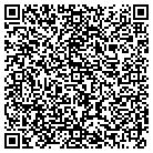 QR code with Westchester Crane Service contacts