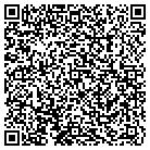 QR code with Lizzano Real Estate Co contacts