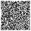 QR code with St Gabriels Rc Church contacts
