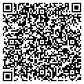 QR code with Simchick Meats Inc contacts