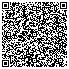 QR code with Rochester Signal Inc contacts