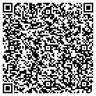 QR code with Polish Community Home contacts