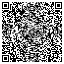 QR code with Liquor Shed contacts