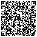 QR code with Osp Fire Protection contacts
