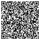 QR code with Auction Market Resource contacts