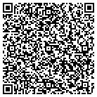 QR code with Newmark & Co Real Estate contacts