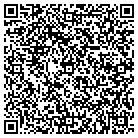 QR code with Concourse Cardiology Assoc contacts