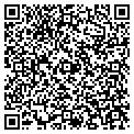 QR code with Marilyn Crockett contacts