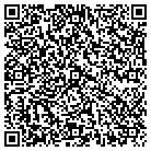 QR code with Elissa Russo Designs Inc contacts