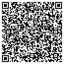 QR code with Elysee Investment Co contacts