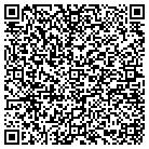 QR code with Krystal Investigation & Scrty contacts