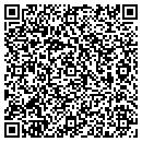 QR code with Fantastic Toyage Inc contacts
