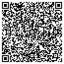 QR code with Edward Jones 17096 contacts