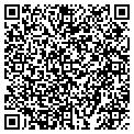 QR code with Urban Inkwell Inc contacts