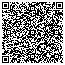 QR code with J R Cummings Co contacts