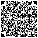 QR code with 481 Grocery Store Inc contacts
