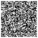 QR code with Taino Towers contacts