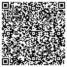 QR code with National Rent A Car contacts