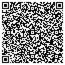 QR code with Ben & Co contacts