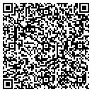 QR code with Lucia's Nails contacts