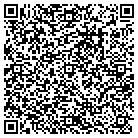 QR code with Nancy Elias Realty Inc contacts