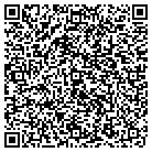 QR code with Craft Shop of Ny The Inc contacts