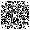 QR code with Master Locksmith contacts