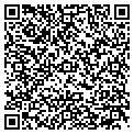 QR code with E Bo Productions contacts