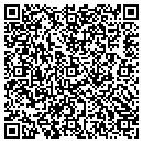 QR code with 7 R & M Deli & Grocery contacts