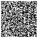 QR code with 129th Street Realty contacts