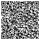 QR code with Sidney Rubell Co contacts