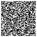 QR code with Pjs Hair Care contacts