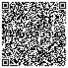 QR code with Bondi C Law Offices of contacts