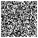 QR code with Candela Lounge contacts