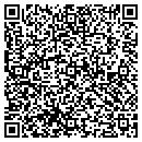 QR code with Total Office Management contacts