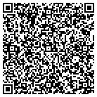 QR code with Poppys North Clinton Automoti contacts