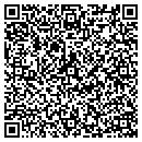QR code with Erick Landscaping contacts