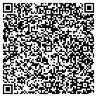 QR code with Buckwheat's Florist & Grnhses contacts